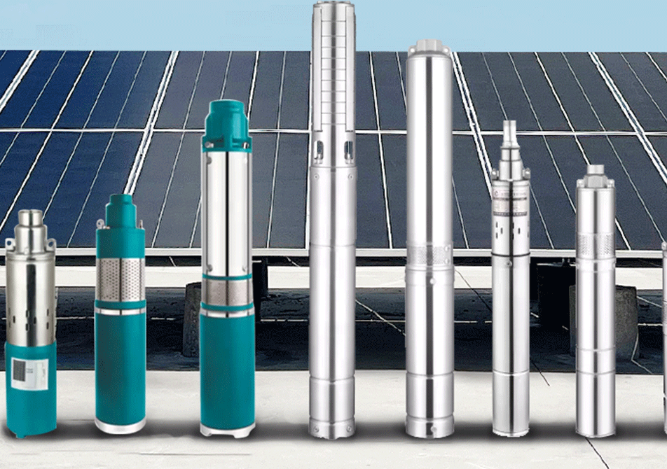 LET US BETTER UNDERSTAND YOUR NEEDS