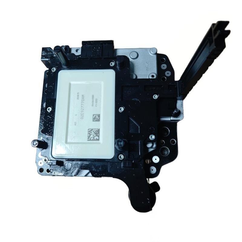 DQ250 02E 6-Speed DSG Mechatronics Unit 02E927770AL for VW Audi Skoda Seat