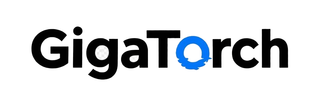 Automatic Transmission , Manual Transmission, Manual Transmission Manufacturer - GIGATORCH PART