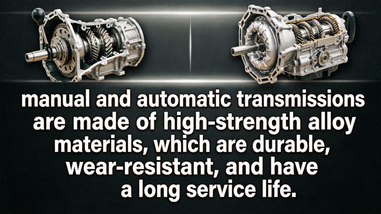 LET US BETTER UNDERSTAND YOUR NEEDS