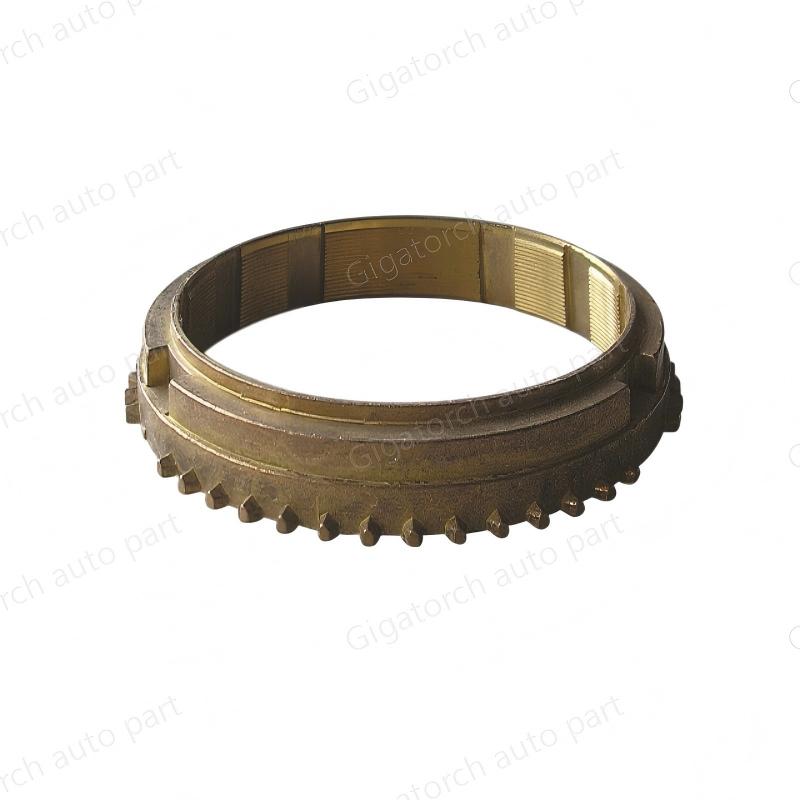 OEM Manual Transmission Sync Gear Parts 33368-60040 for toyota