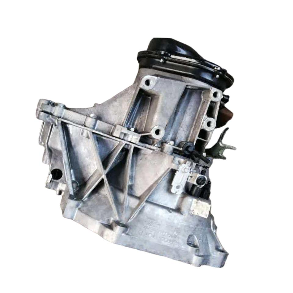 Gearbox for Ford Focus 1.8L Manual Transmission